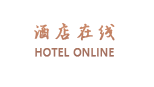 香格里拉土司府